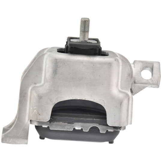 10036 Engine Mount Anchor Canada