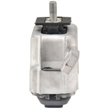 Load image into Gallery viewer, 10036 Engine Mount Anchor Canada