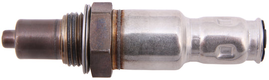 25264 NTK Direct Fit Oxygen Sensor NTK Canada