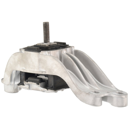 10037 Automatic Transmission Mount Anchor Canada