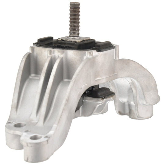 10037 Automatic Transmission Mount Anchor Canada