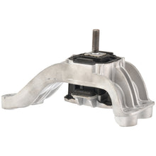 Load image into Gallery viewer, 10037 Automatic Transmission Mount Anchor Canada