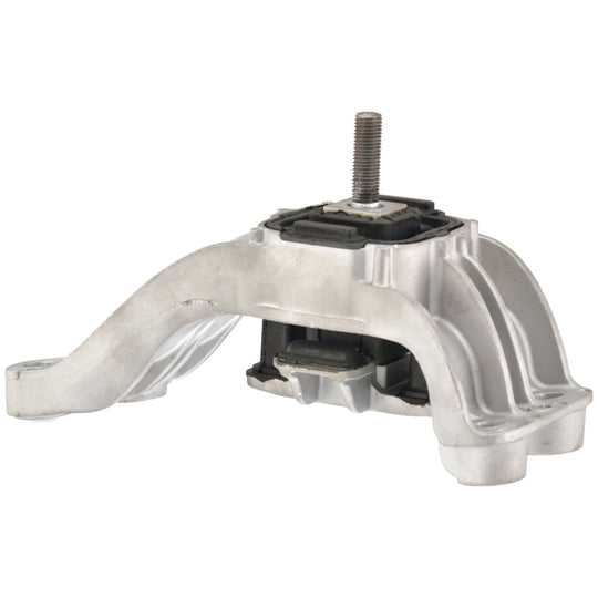 10037 Automatic Transmission Mount Anchor Canada