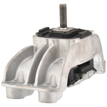 Load image into Gallery viewer, 10037 Automatic Transmission Mount Anchor Canada
