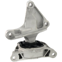 Load image into Gallery viewer, 10038 Automatic Transmission Mount Anchor Canada