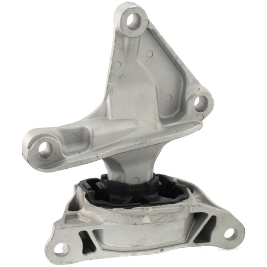 10038 Automatic Transmission Mount Anchor Canada