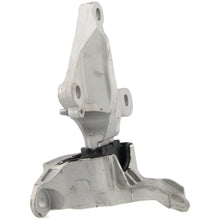 Load image into Gallery viewer, 10038 Automatic Transmission Mount Anchor Canada