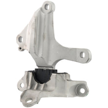 Load image into Gallery viewer, 10038 Automatic Transmission Mount Anchor Canada