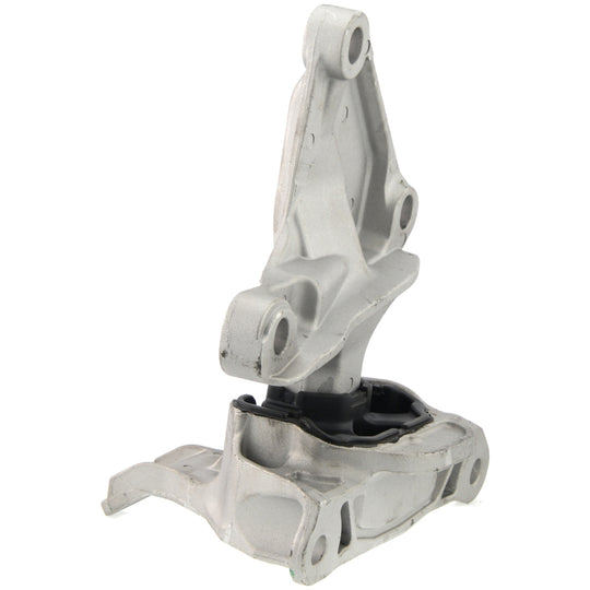10038 Automatic Transmission Mount Anchor Canada