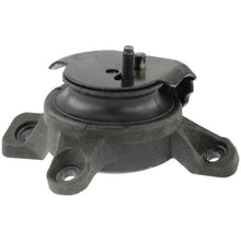 Charger l'image dans la galerie, 10039 Engine Mount Anchor Canada