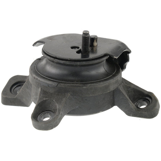 10039 Engine Mount Anchor Canada