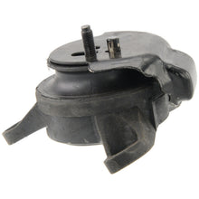 Charger l'image dans la galerie, 10039 Engine Mount Anchor Canada