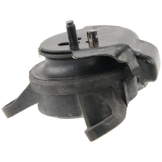 10039 Engine Mount Anchor Canada