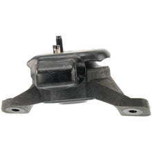 Charger l'image dans la galerie, 10039 Engine Mount Anchor Canada