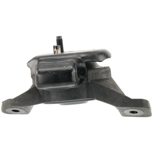 10039 Engine Mount Anchor Canada