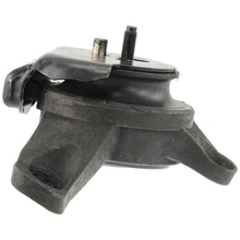 Charger l'image dans la galerie, 10039 Engine Mount Anchor Canada