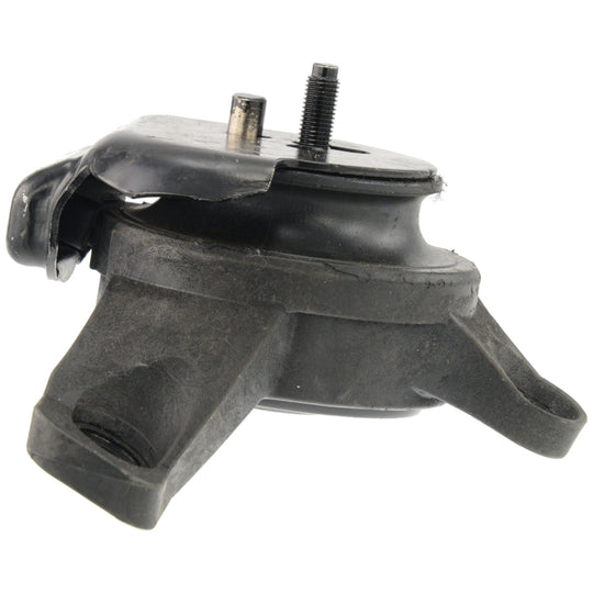 10039 Engine Mount Anchor Canada