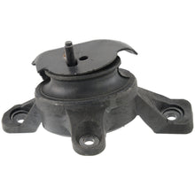 Charger l'image dans la galerie, 10040 Engine Mount Anchor Canada