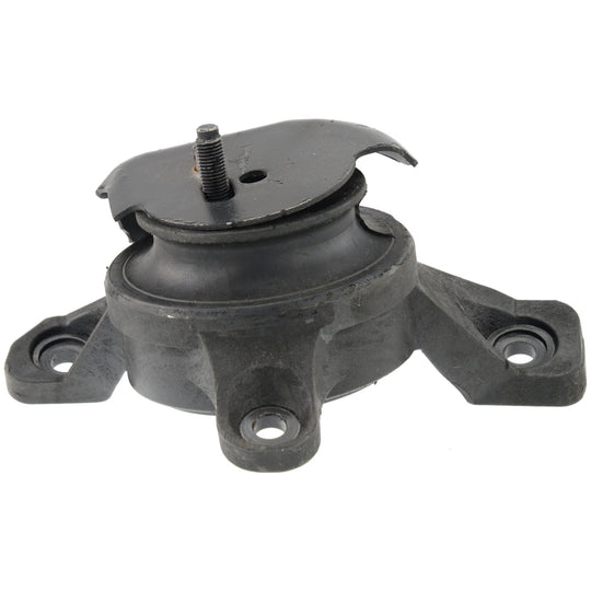 10040 Engine Mount Anchor Canada