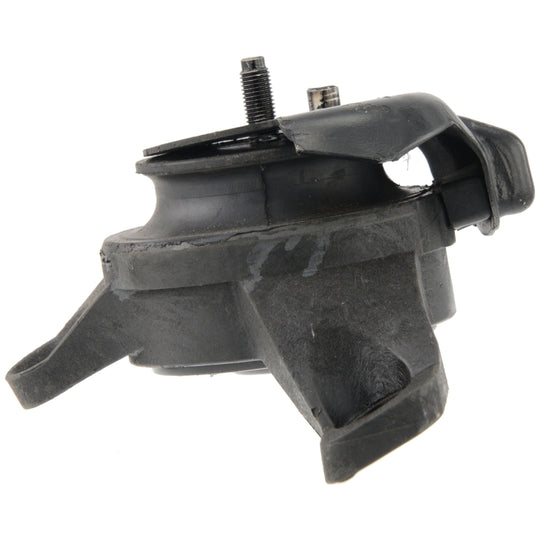 10040 Engine Mount Anchor Canada