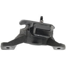 Charger l'image dans la galerie, 10040 Engine Mount Anchor Canada