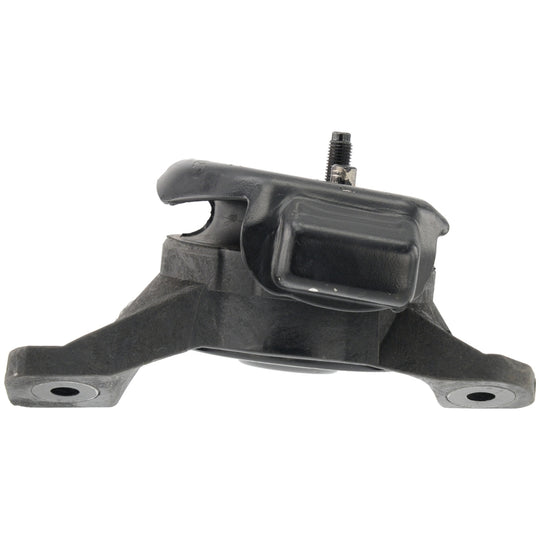 10040 Engine Mount Anchor Canada