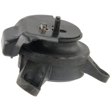 Charger l'image dans la galerie, 10040 Engine Mount Anchor Canada