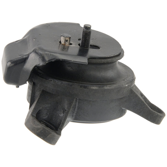 10040 Engine Mount Anchor Canada