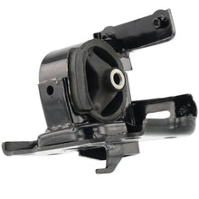 Load image into Gallery viewer, 10041 Manual Transmission Mount Anchor Canada
