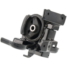 Load image into Gallery viewer, 10041 Manual Transmission Mount Anchor Canada