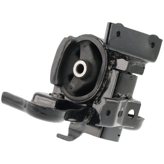10041 Manual Transmission Mount Anchor Canada