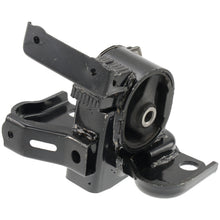 Load image into Gallery viewer, 10041 Manual Transmission Mount Anchor Canada