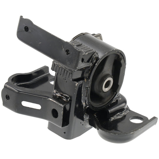 10041 Manual Transmission Mount Anchor Canada