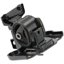 Load image into Gallery viewer, 10041 Manual Transmission Mount Anchor Canada