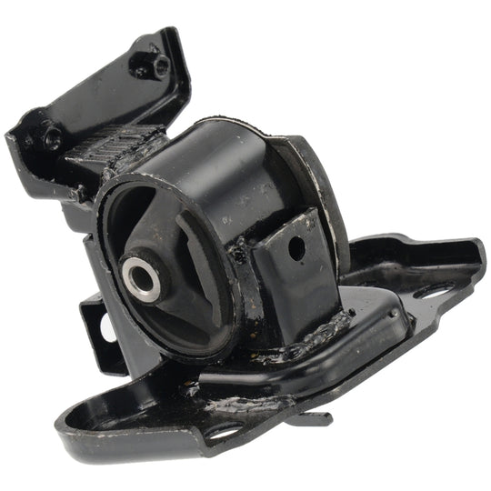 10041 Manual Transmission Mount Anchor Canada