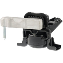 Load image into Gallery viewer, 10042 Engine Mount Anchor Canada