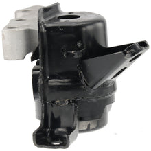 Load image into Gallery viewer, 10042 Engine Mount Anchor Canada