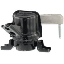 Load image into Gallery viewer, 10042 Engine Mount Anchor Canada