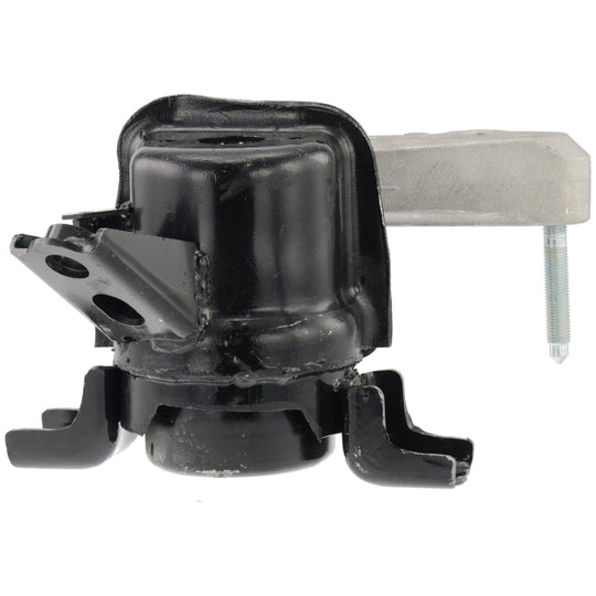 10042 Engine Mount Anchor Canada
