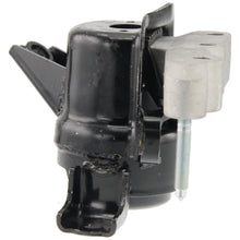 Load image into Gallery viewer, 10042 Engine Mount Anchor Canada