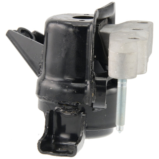 10042 Engine Mount Anchor Canada