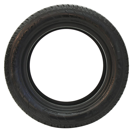 1004296 275/45R20 XL Hankook Ventus ST 109V Hankook Tires Canada