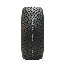 Load image into Gallery viewer, 1004296 275/45R20 XL Hankook Ventus ST 109V Hankook Tires Canada