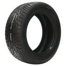 Load image into Gallery viewer, 1004296 275/45R20 XL Hankook Ventus ST 109V Hankook Tires Canada
