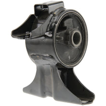 Load image into Gallery viewer, 10044 Engine Mount Anchor Canada