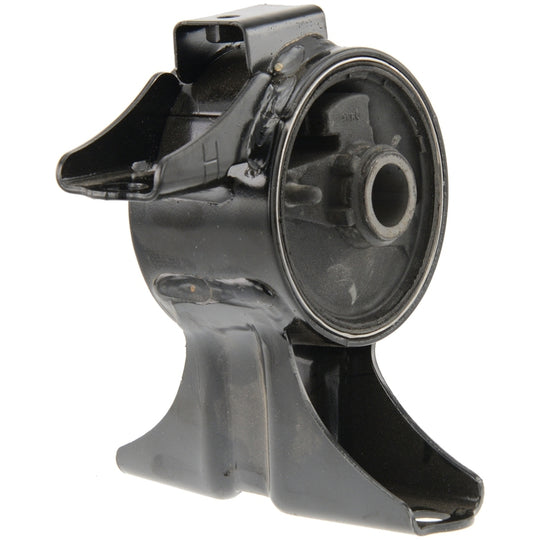 10044 Engine Mount Anchor Canada