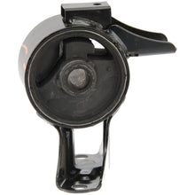 Load image into Gallery viewer, 10044 Engine Mount Anchor Canada