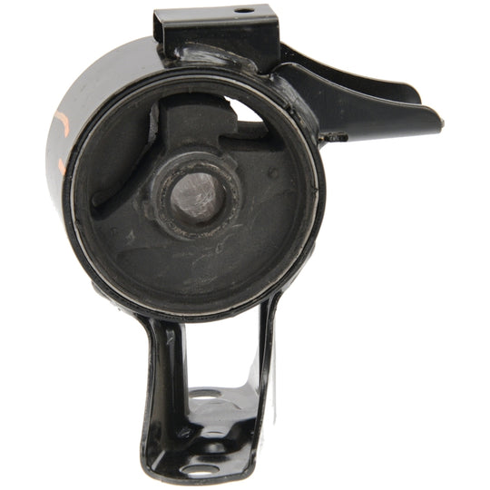 10044 Engine Mount Anchor Canada