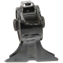Load image into Gallery viewer, 10044 Engine Mount Anchor Canada