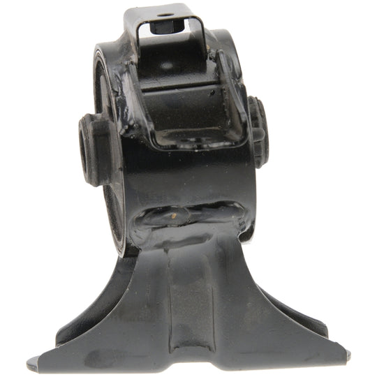 10044 Engine Mount Anchor Canada